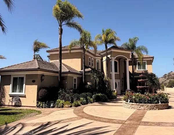 30270 Montrachet, Bonsall, CA 92003