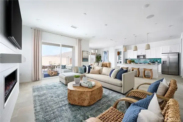 12733 Agave Ridge Court, Corona, CA 92883