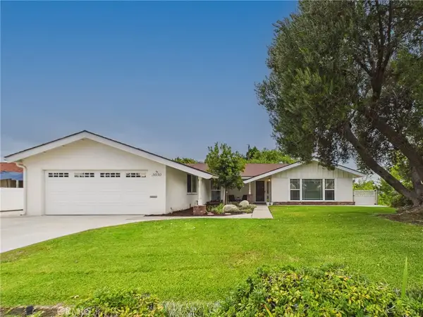 3030 N Butterfield Road, Orange, CA 92865