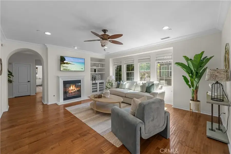 102 Mission, Irvine, CA 92620 - #2