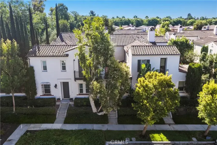 102 Mission, Irvine, CA 92620 - #3