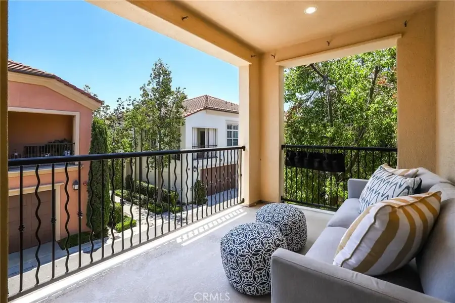 47 Mayfair, Irvine, CA 92620 - #2