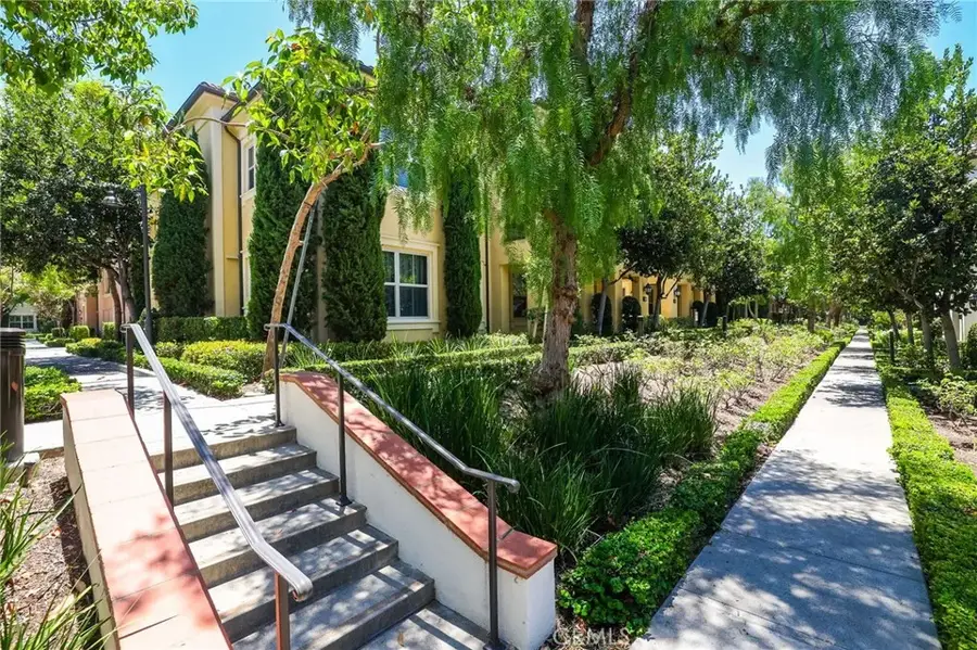 47 Mayfair, Irvine, CA 92620 - #3