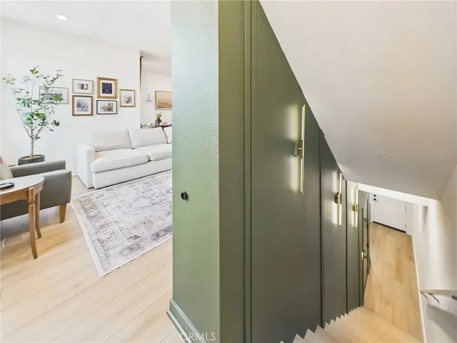 17952 Seaglass Drive, Huntington Beach, CA 92647 - #2