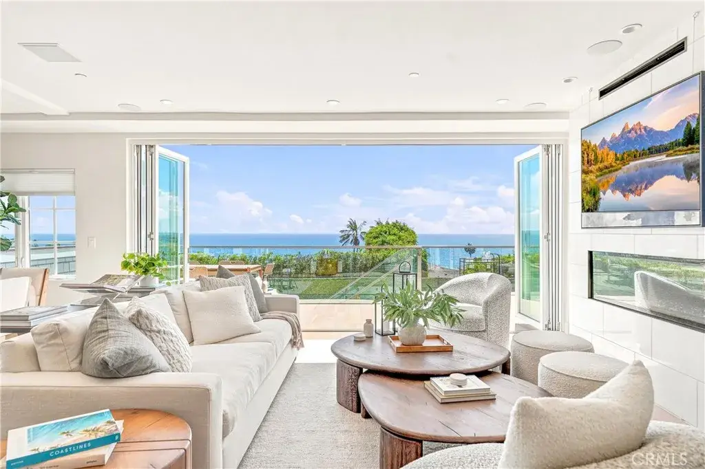 1373 N Coast Highway, Laguna Beach, CA 92651 - #1