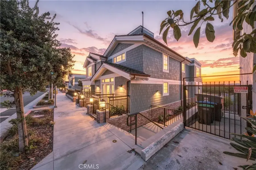 1373 N Coast Highway, Laguna Beach, CA 92651 - #2
