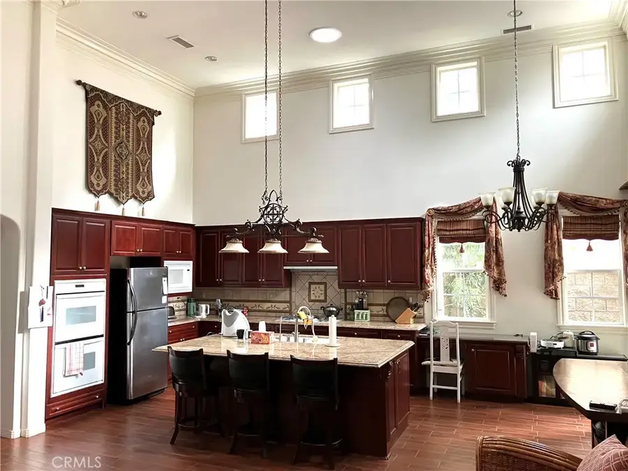 1492 Voyager Drive, Tustin, CA 92782 - #2