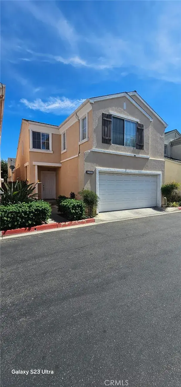 14930 Trovita Court, Tustin, CA 92780 - #1