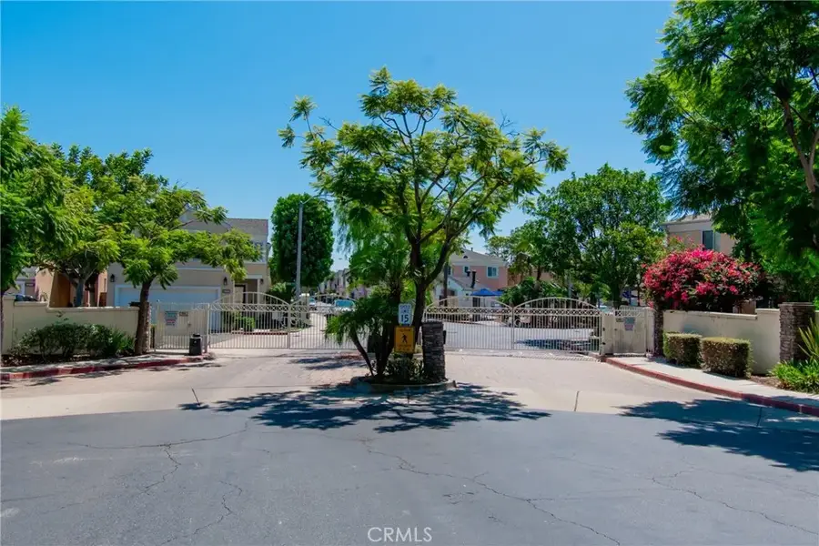 14930 Trovita Court, Tustin, CA 92780 - #2