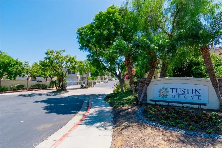 14930 Trovita Court, Tustin, CA 92780 - #3
