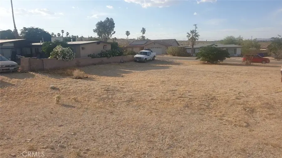 71563 Juanita, Twentynine Palms, CA 92277 - #2