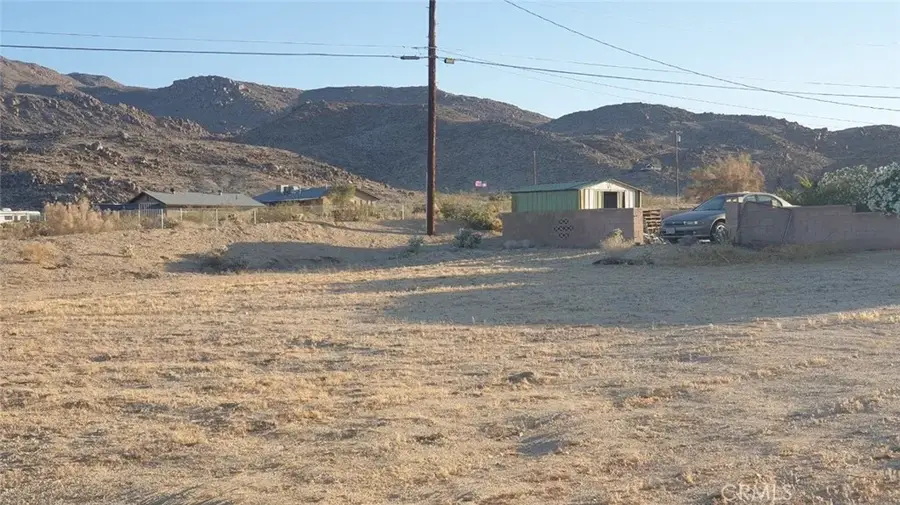 71563 Juanita, Twentynine Palms, CA 92277 - #3