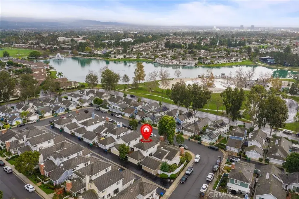 32 Spinnaker, Irvine, CA 92614 - #1