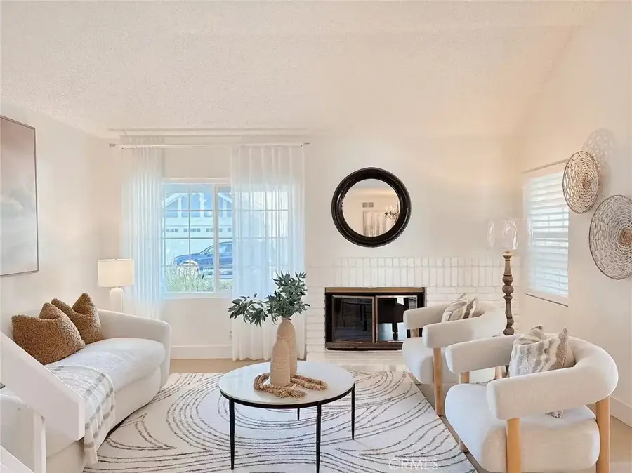32 Spinnaker, Irvine, CA 92614 - #3