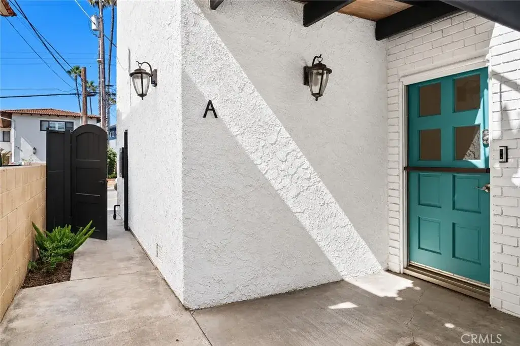 1404 Buena Vista #1, San Clemente, CA 92672 - #1