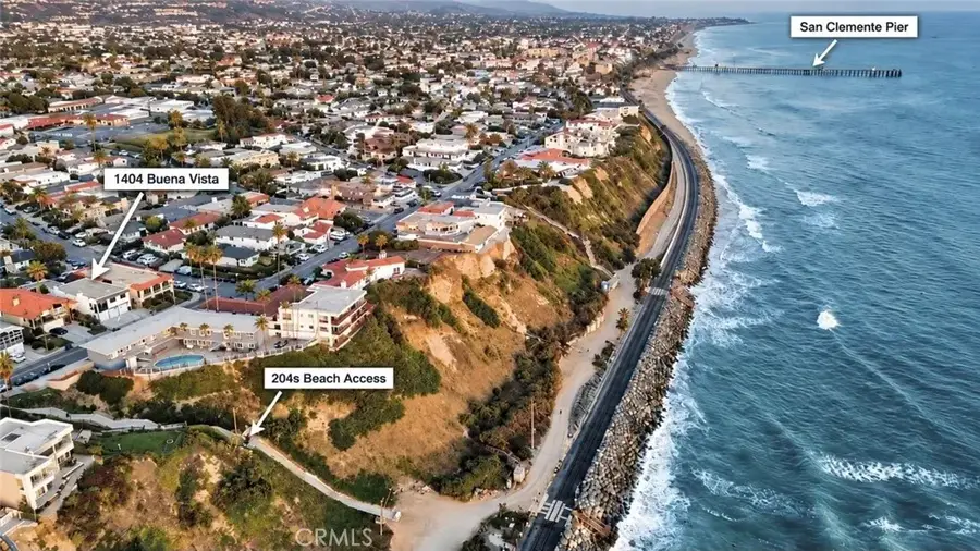 1404 Buena Vista #1, San Clemente, CA 92672 - #2