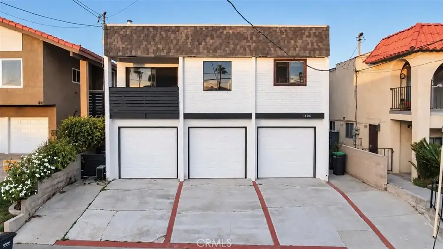 1404 Buena Vista #1, San Clemente, CA 92672 - #3