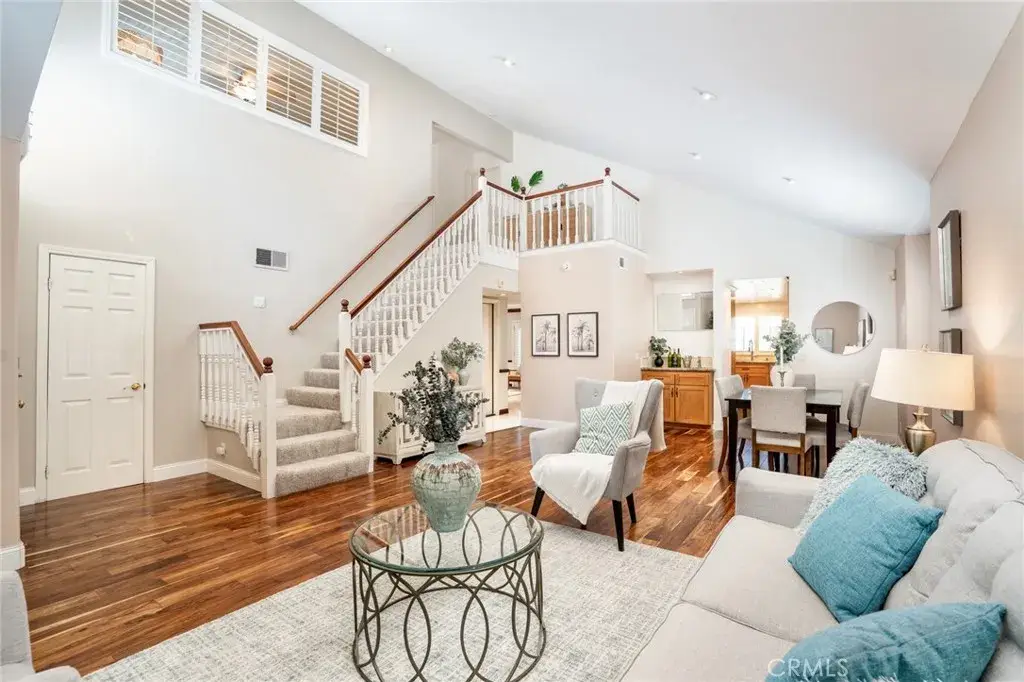16511 Newland Street, Huntington Beach, CA 92647 - #1