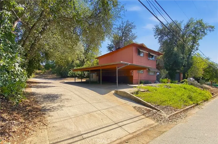 1531 Mussel Shoals, Shasta Lake, CA 96019 - #2