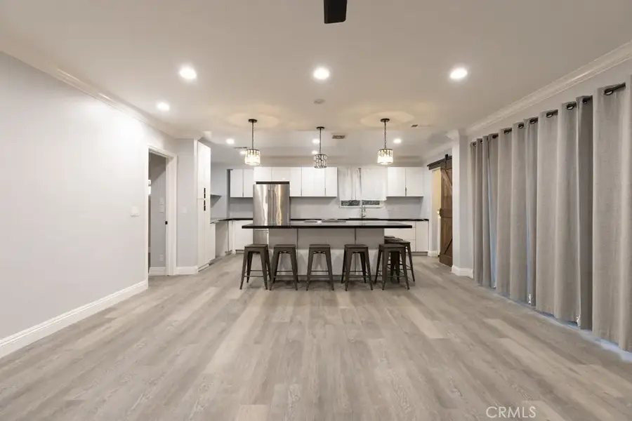725 S Echo, Anaheim, CA 92804 - #2