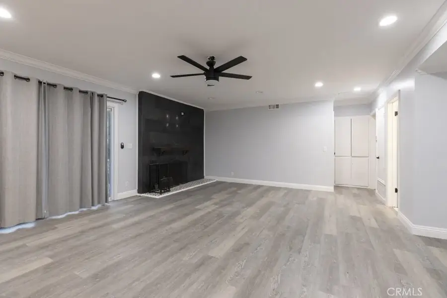 725 S Echo, Anaheim, CA 92804 - #3