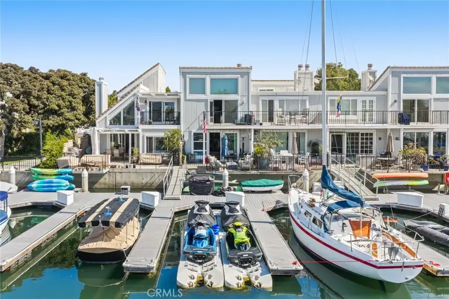 3546 Windspun, Huntington Beach, CA 92649 - #2