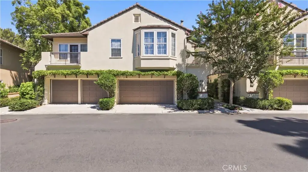 29 Bretagne, Newport Coast, CA 92657 - #1