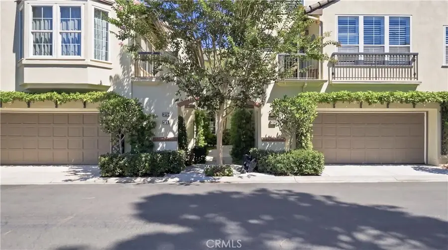 29 Bretagne, Newport Coast, CA 92657 - #2