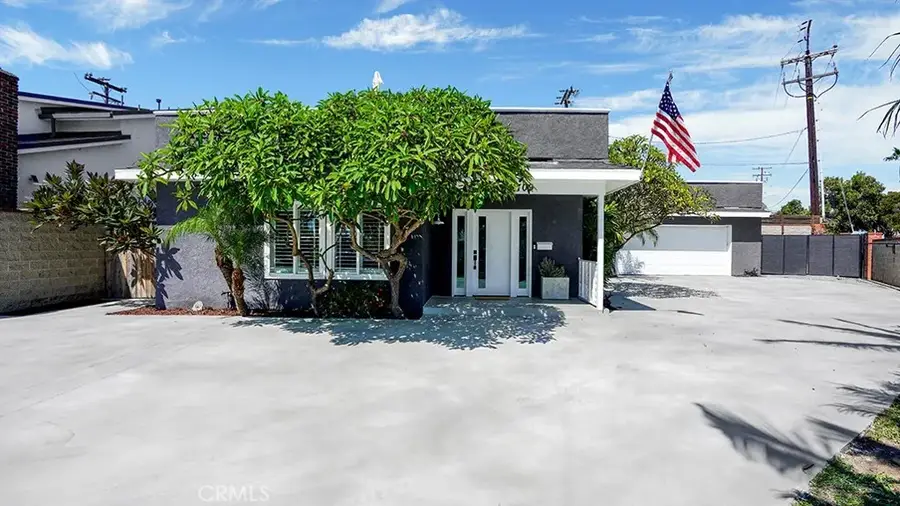 1709 Bolsa, Seal Beach, CA 90740 - #2