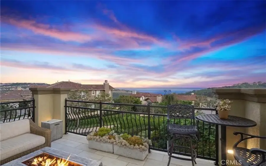28 Sable Sands, Newport Coast, CA 92657 - #2