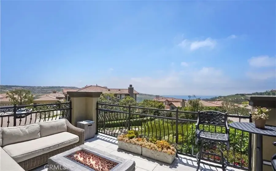 28 Sable Sands, Newport Coast, CA 92657 - #3