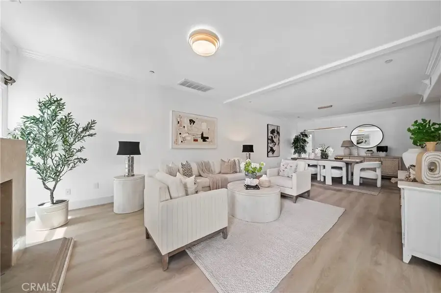 1088 S Marengo #8, Pasadena, CA 91106 - #2
