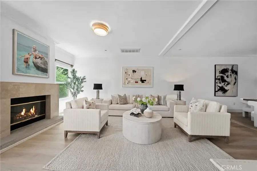 1088 S Marengo #8, Pasadena, CA 91106 - #3