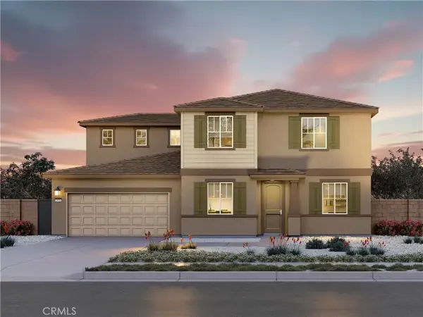 31165 Mountain Summit Road, Winchester, CA 92596
