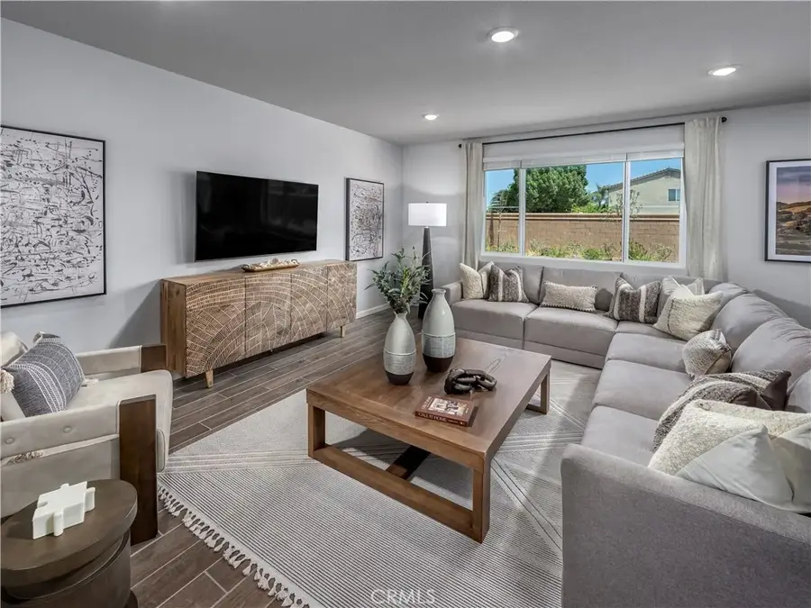 31165 Mountain Summit Road, Winchester, CA 92596 - #3