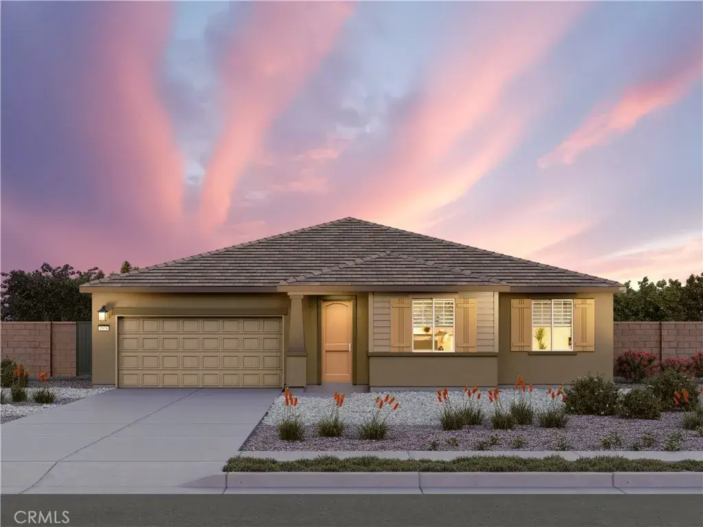 31177 Mountain Summit Road, Winchester, CA 92596 - #1