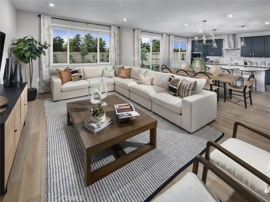 31177 Mountain Summit Road, Winchester, CA 92596 - #2