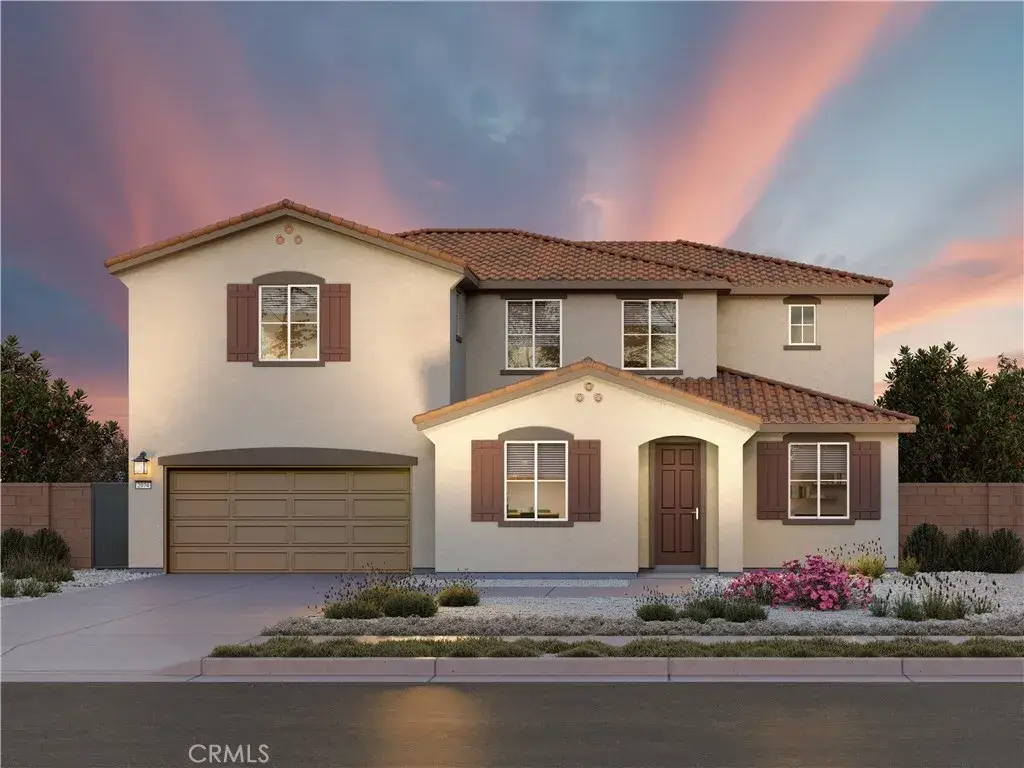 31189 Mountain Summit Road, Winchester, CA 92596 - #1