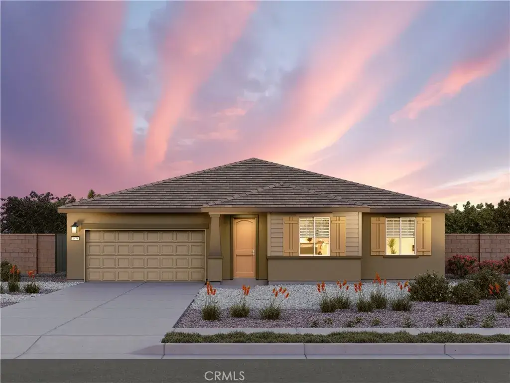 31201 Mountain Summit Road, Winchester, CA 92596 - #1