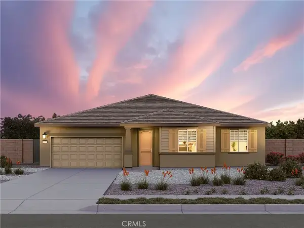 31201 Mountain Summit Road, Winchester, CA 92596
