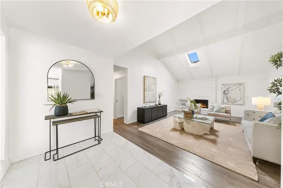 13791 Solitaire, Irvine, CA 92620 - #3