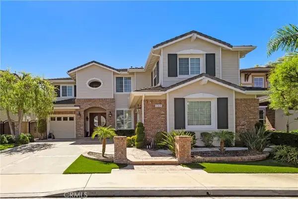 23611 Trinidad Lane, Laguna Niguel, CA 92677