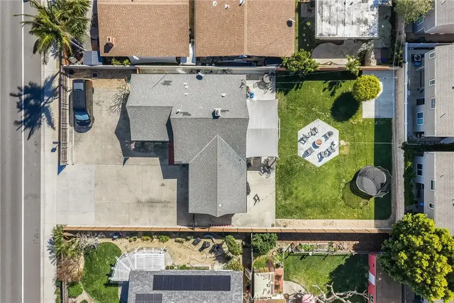 315 University Drive, Costa Mesa, CA 92627 - #2