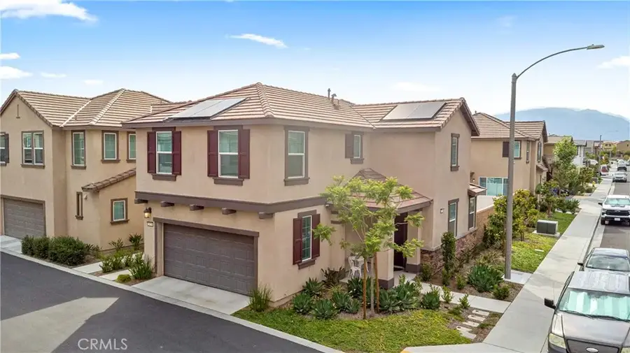 2476 Gunner Ridge, Rialto, CA 92377 - #3