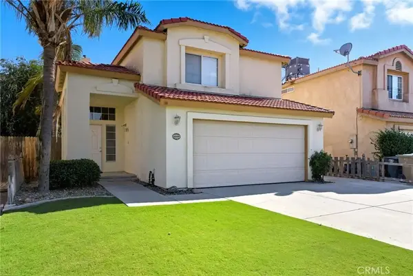 9609 Salinger, Bakersfield, CA 93311