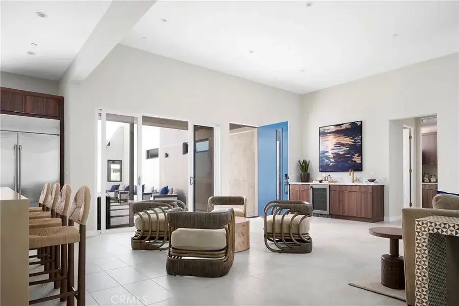 4532 Thunderbird Way, Palm Springs, CA 92262 - #2