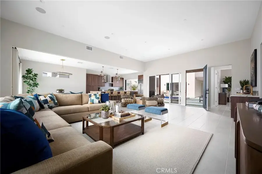 4532 Thunderbird Way, Palm Springs, CA 92262 - #3