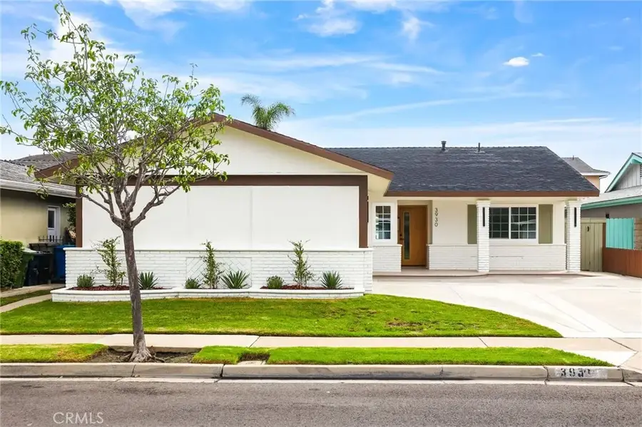 3930 Rose, Seal Beach, CA 90740 - #2