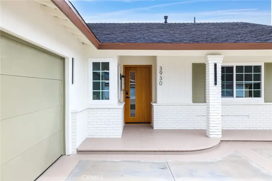 3930 Rose, Seal Beach, CA 90740 - #3