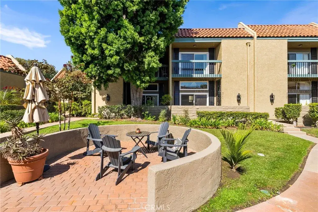 974 Palo Verde, Long Beach, CA 90815 - #1